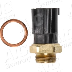 Comutator temperatura ventilator radiator AIC 52221 – VW | AutoRival