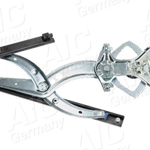 Mecanism actionare geam AIC 52222 – VW | AutoRival