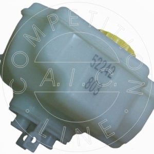 Vas de expansiune lichid frana AIC 52242 – VW | AutoRival