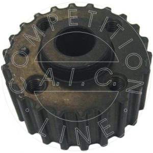 Roata dintata arbore cotit AIC 52258 – VW | AutoRival