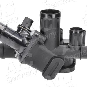 Termostat lichid racire AIC 52305Set – VW | AutoRival