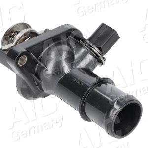 Termostat lichid racire AIC 52307 – VW | AutoRival