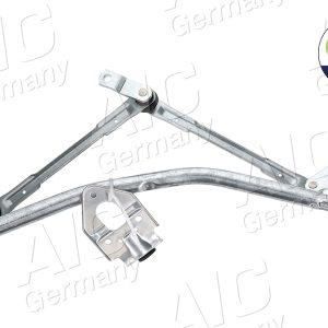 Legaturi stergator parbriz AIC 52320 – VW | AutoRival