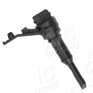 Senzor viteza / turatie AIC 52357 – VW | AutoRival