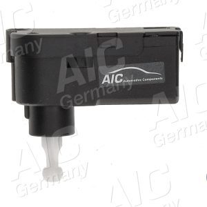 Element reglare reglare faruri AIC 52389 – VW | AutoRival