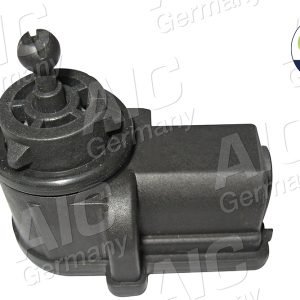 Element reglare reglare faruri AIC 52391 – VW | AutoRival