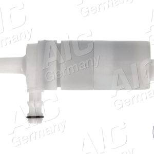 Pompa de apa spalare faruri AIC 52399 – VW | AutoRival