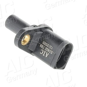 Senzor viteza AIC 52402 – VW | AutoRival