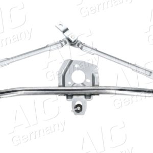 Legaturi stergator parbriz AIC 52405Set – VW | AutoRival
