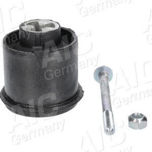 Suport ax AIC 52409 – VW | AutoRival