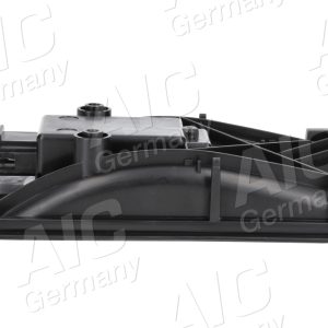 Rezistor ventilator habitaclu AIC 52475 – VW | AutoRival