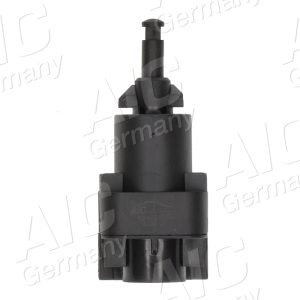 Comutator lumini frana AIC 52499 – VW | AutoRival