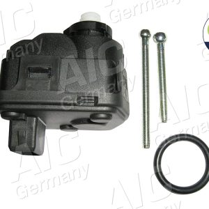 Element reglare reglare faruri AIC 52520 – VW | AutoRival