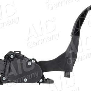 Pedala acceleratie AIC 52522 – VW | AutoRival