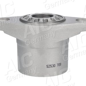 Rulment sarcina suport arc AIC 52530 – VW | AutoRival