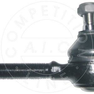 Cap de bara AIC 52533 – VW | AutoRival