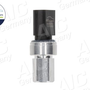 Comutator presiune aer conditionat AIC 52535 – VW | AutoRival