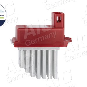 Reglaj suflanta de interior AIC 52552 – VW | AutoRival