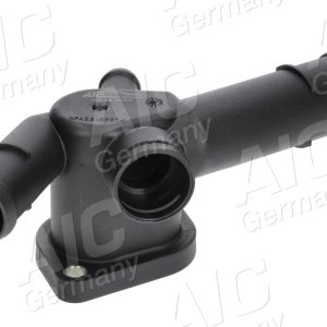 Flansa lichid racire AIC 52558 – VW | AutoRival
