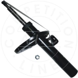 Amortizor AIC 52568 – VW | AutoRival