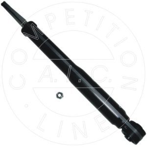 Amortizor AIC 52573 – VW | AutoRival