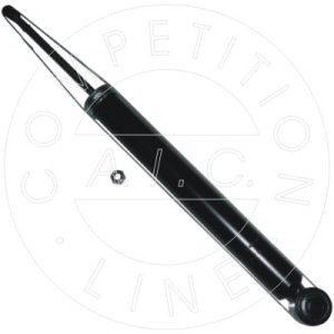 Amortizor AIC 52578 – VW | AutoRival