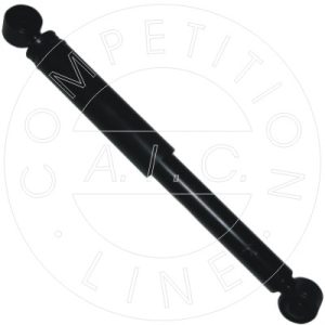 Amortizor AIC 52580 – VW | AutoRival