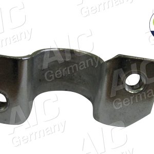 Suport bara stabilizatoare AIC 52633 – VW | AutoRival