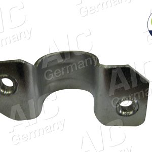 Suport bara stabilizatoare AIC 52634 – VW | AutoRival