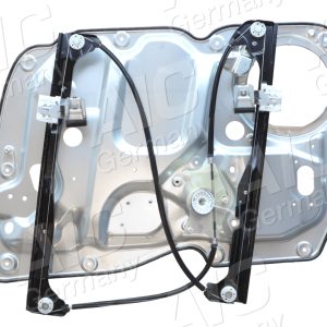 Mecanism actionare geam AIC 52635 – VW | AutoRival