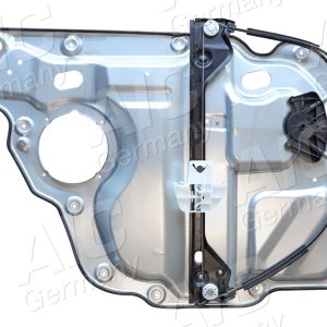 Mecanism actionare geam AIC 52638 – VW | AutoRival