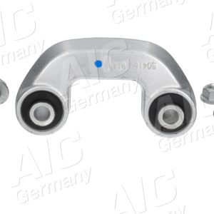 Bieleta antiruliu AIC 52640Set – VW | AutoRival