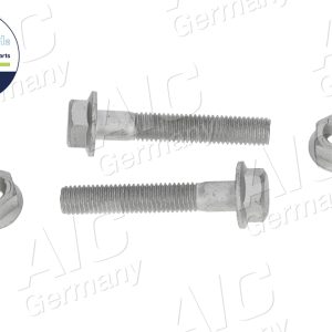 Set montaj stabilizator AIC 52642 – VW | AutoRival