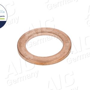 Inel etansare surub drena ulei AIC 52648 – VW | AutoRival