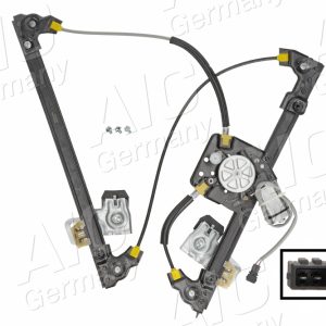 Mecanism actionare geam AIC 52650 – VW | AutoRival