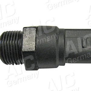 Comutator lampa marsalier AIC 52652 – VW | AutoRival