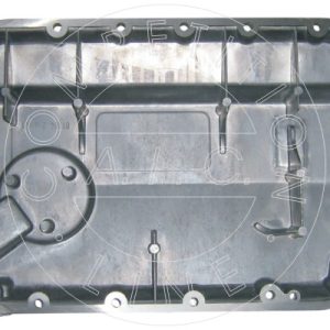 Baie ulei AIC 52670 – VW | AutoRival