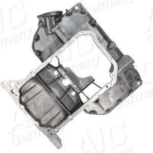 Baie ulei AIC 52673 – VW | AutoRival