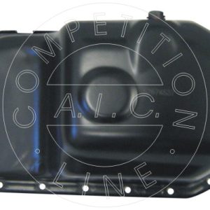 Baie ulei AIC 52674 – VW | AutoRival