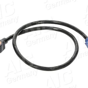 Senzor batai AIC 52675 – VW | AutoRival