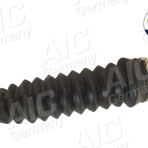 Burduf cauciuc directie AIC 52678 – VW | AutoRival