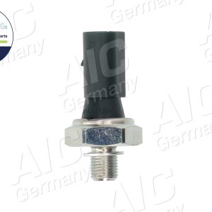 Senzor presiune ulei AIC 52684 – VW | AutoRival