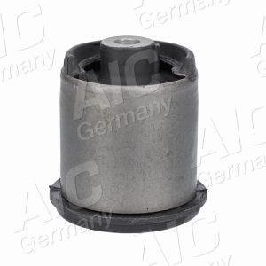 Suport ax AIC 52691 – VW | AutoRival