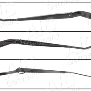 Brat stergator parbriz AIC 52717 – VW | AutoRival