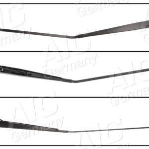 Brat stergator parbriz AIC 52718 – VW | AutoRival