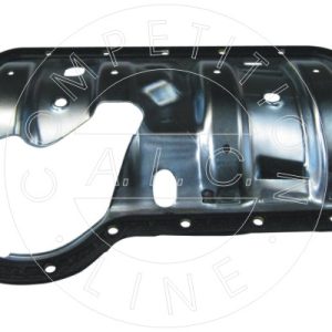 Tabla antival baia de ulei AIC 52726 – VW | AutoRival