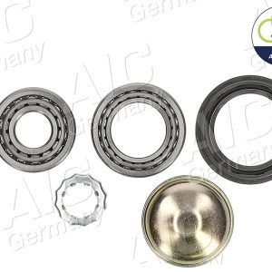 Set rulment roata AIC 52737 – VW | AutoRival