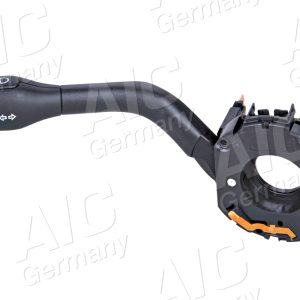 Bloc lumini de control AIC 52770 – VW | AutoRival
