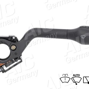 Comutator stergator AIC 52771 – VW | AutoRival