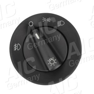Comutator far AIC 52772 – VW | AutoRival